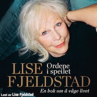 Ordene i speilet