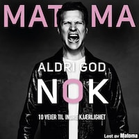 Matoma
