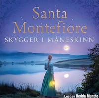 Skygger i måneskinn