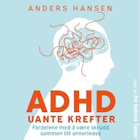ADHD