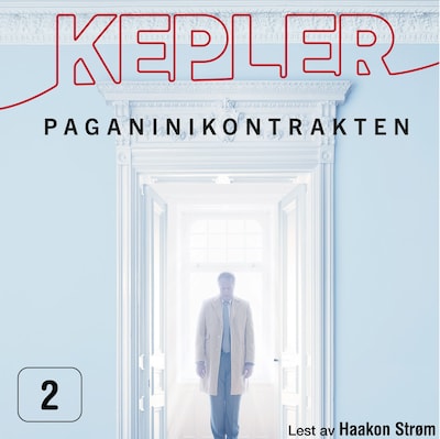 Paganinikontrakten