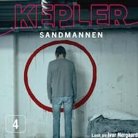 Sandmannen