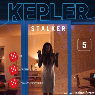 Stalker