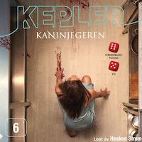 Kaninjegeren