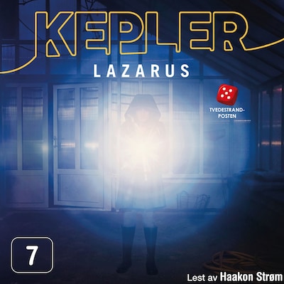 Lazarus