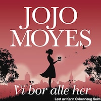 Vi bor alle her