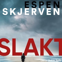 Slakt