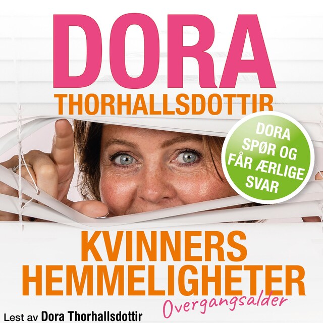 Book cover for Kvinners hemmeligheter