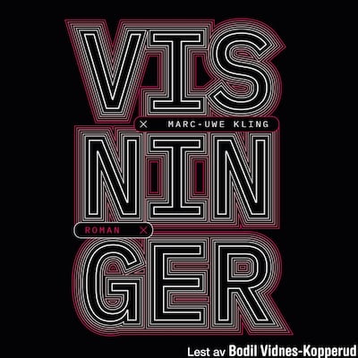 Visninger
