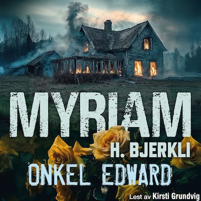 Onkel Edward