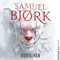 Bomberen