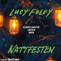 Nattfesten