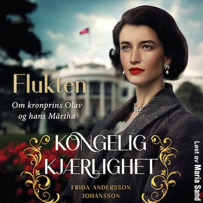 Flukten