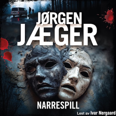 Narrespill