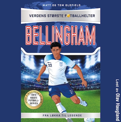 Bellingham