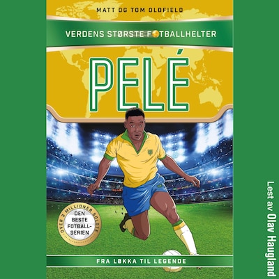 Pelé