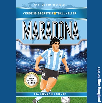 Maradona