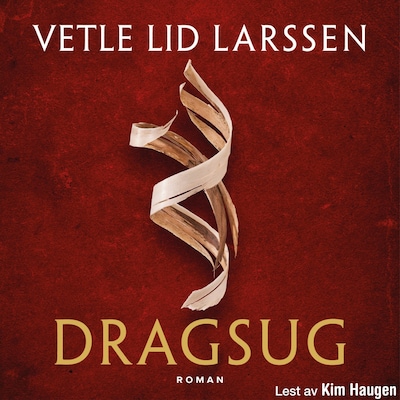 Dragsug