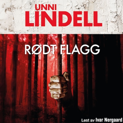 Rødt flagg