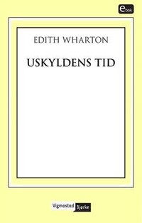 Uskyldens tid