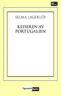 Keiseren av Portugalien