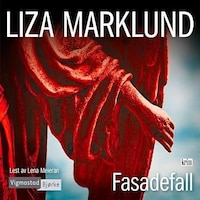 Fasadefall