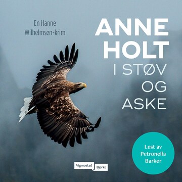 bookCoverFor