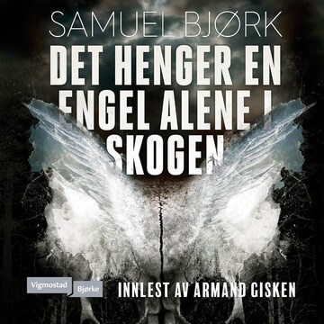 bookCoverFor