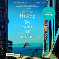 De som er elsket