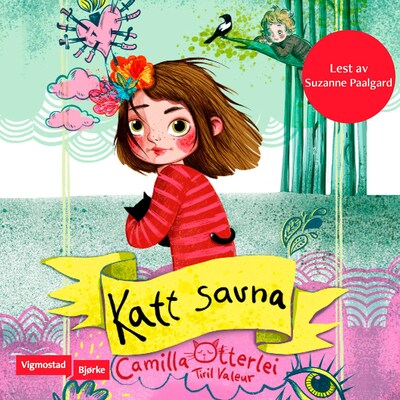 bookCoverFor
