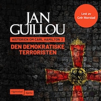 Den demokratiske terroristen