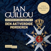 Den aktverdige morderen