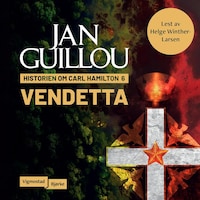 Vendetta