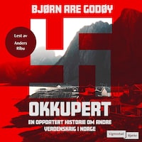 Okkupert