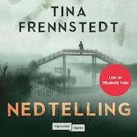 Nedtelling