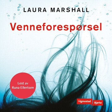 bookCoverFor