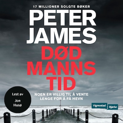 Død manns tid
