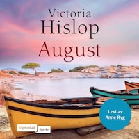 August