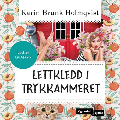 bookCoverFor