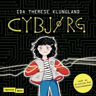 Cybjørg bookCoverFor