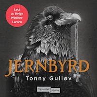 Jernbyrd