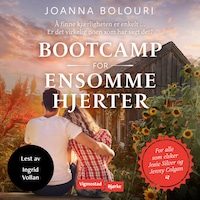 Bootcamp for ensomme hjerter