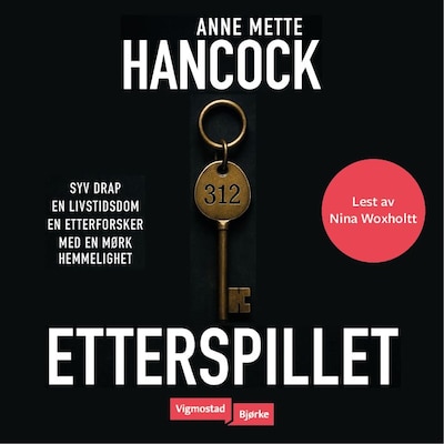 Etterspillet