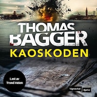 Kaoskoden