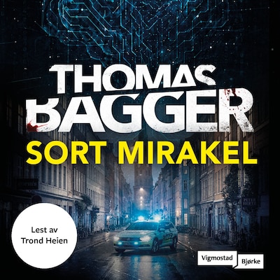 Sort mirakel