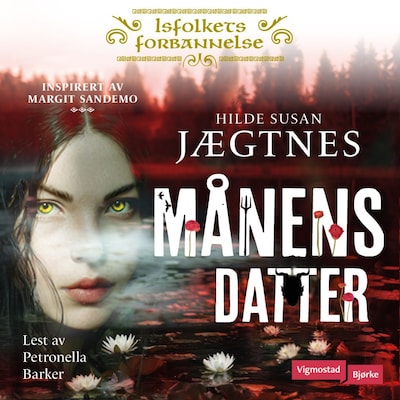 Månens datter