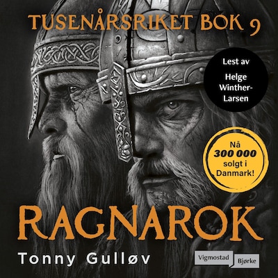 Ragnarok
