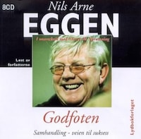 Godfoten