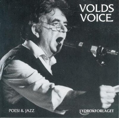 Volds voice