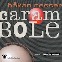 Carambole
